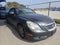 2008 Lexus SC 430 