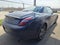 2008 Lexus SC 430 