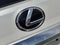 2023 Lexus GX GX 460 Premium