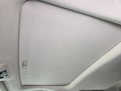 2023 Lexus GX GX 460 Premium
