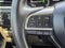 2023 Lexus GX GX 460 Premium
