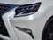 2023 Lexus GX GX 460 Premium