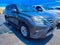 2014 Lexus GX 460 4DR 4WD