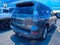 2014 Lexus GX 460 4DR 4WD