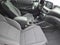 2020 Hyundai Tucson Sport
