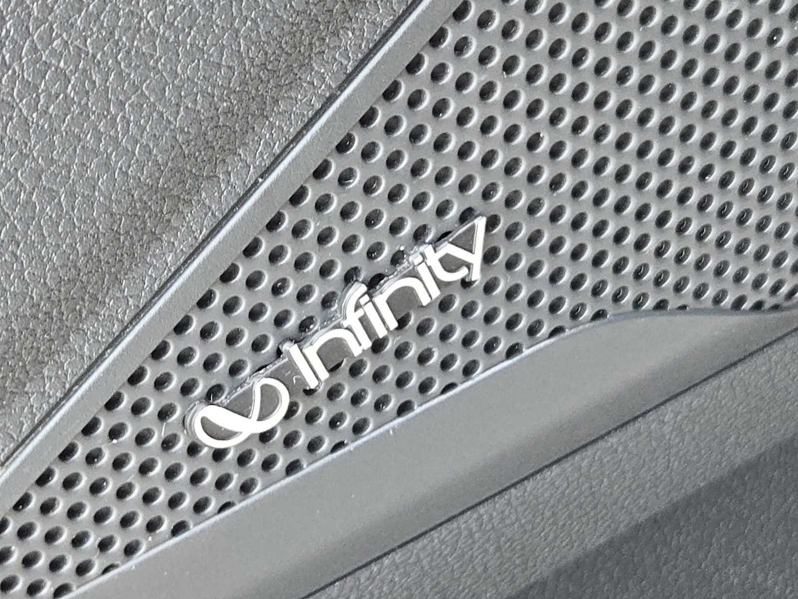 2020 Hyundai Tucson Sport