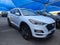2019 Hyundai Tucson Sport