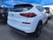 2019 Hyundai Tucson Sport