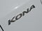 2021 Hyundai Kona Ultimate
