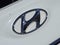 2021 Hyundai Kona Ultimate