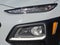 2021 Hyundai Kona Ultimate