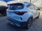 2022 Kia Seltos S
