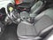 2020 Kia Soul GT-Line Turbo