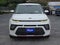 2020 Kia Soul GT-Line Turbo