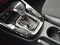 2020 Kia Soul GT-Line Turbo