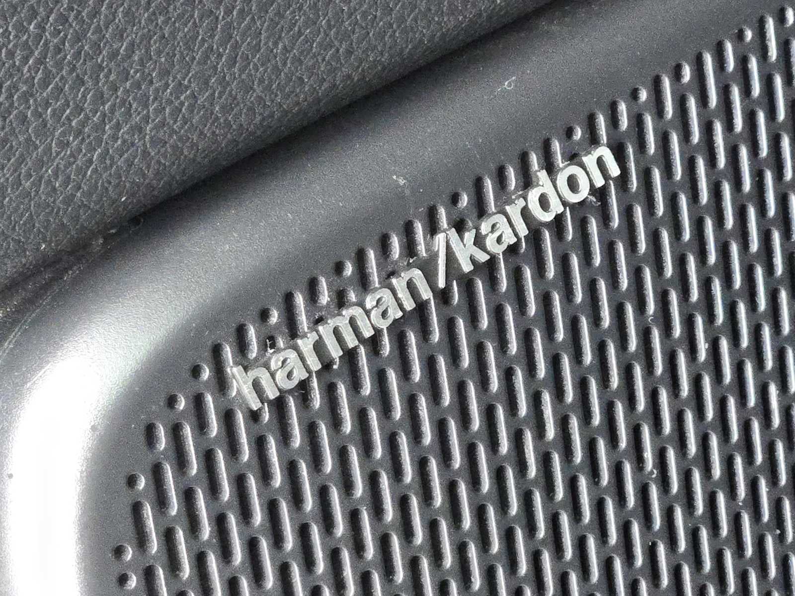 2020 Kia Soul GT-Line Turbo