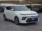2020 Kia Soul GT-Line Turbo