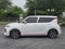 2020 Kia Soul GT-Line Turbo