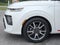 2020 Kia Soul GT-Line Turbo