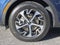 2024 Kia Sportage Hybrid EX