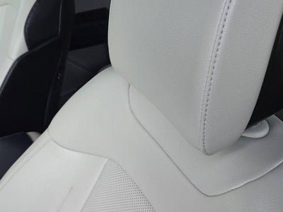 2024 Kia Sportage Hybrid EX