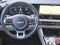 2024 Kia Sportage Hybrid EX