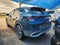 2024 Kia Sportage Hybrid EX