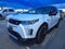 2024 Land Rover Discovery Sport Dynamic SE