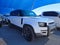 2024 Land Rover Defender 110 P300