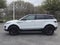 2017 Land Rover Range Rover Evoque SE