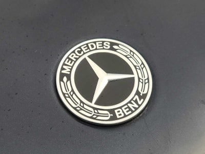 2021 Mercedes-Benz GLC 300 SUV
