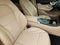 2021 Mercedes-Benz GLC 300 SUV