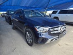 2021 Mercedes-Benz GLC 300 SUV