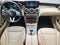 2021 Mercedes-Benz GLC 300 SUV