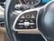 2021 Mercedes-Benz GLC 300 SUV