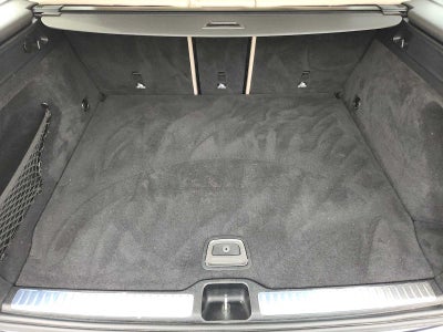 2021 Mercedes-Benz GLC 300 SUV