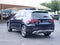 2021 Mercedes-Benz GLC 300 SUV