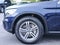 2021 Mercedes-Benz GLC 300 SUV