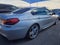 2016 BMW 6 Series 640i