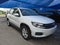 2017 Volkswagen Tiguan S