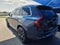 2025 Volvo XC90 B6 Plus 6-Seater