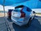 2021 Volvo XC90 T5 Momentum 7 Passenger