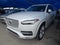 2018 Volvo XC90 T6 Inscription