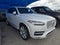 2018 Volvo XC90 T6 Inscription