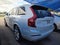 2018 Volvo XC90 T6 Inscription