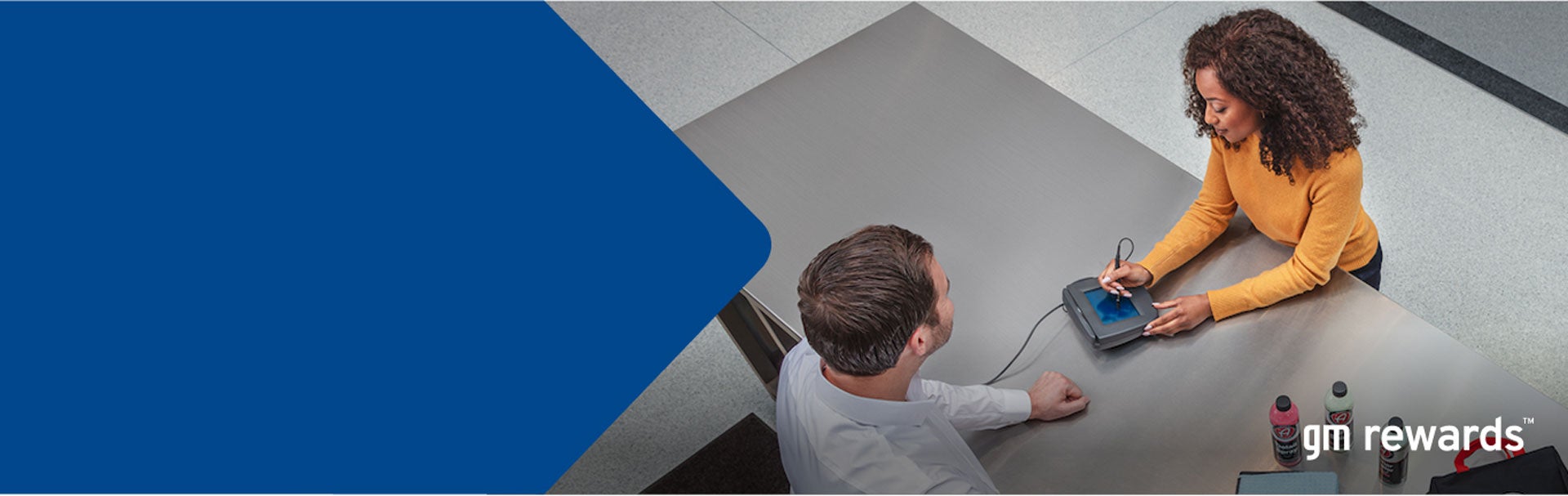 James Wood Motors Decatur in Decatur TX