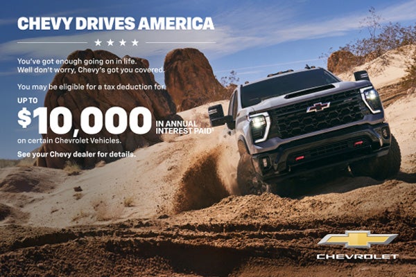 James Wood Motors Decatur in Decatur TX