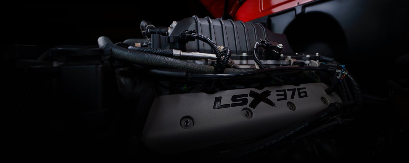 James Wood Motors Decatur in Decatur TX