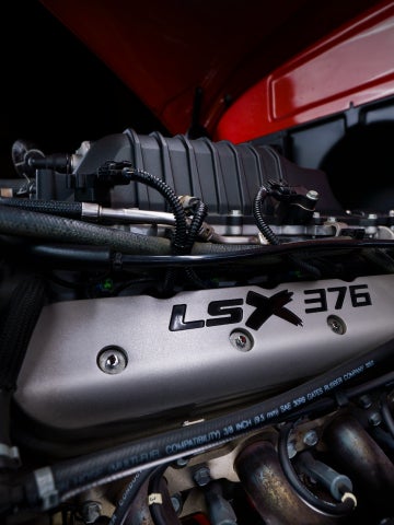 James Wood Motors Decatur in Decatur TX