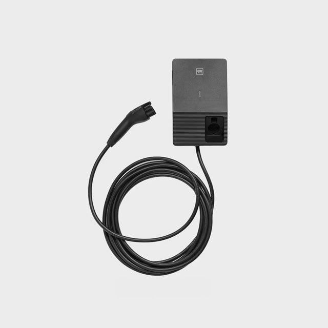 James Wood Motors Decatur in Decatur TX